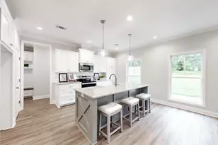 Lot 47 Slade Lake Dr, North Augusta, SC 29841 - Photo 4