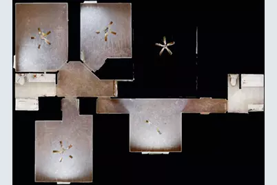 Lot 47 Slade Lake Drive, North Augusta, SC 29841 - Photo 28