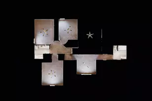 Lot 47 Slade Lake Dr, North Augusta, SC 29841 - Photo 28