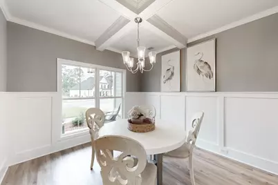 Lot 47 Slade Lake Drive, North Augusta, SC 29841 - Photo 8