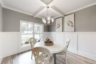 Lot 47 Slade Lake Dr, North Augusta, SC 29841 - Photo 8