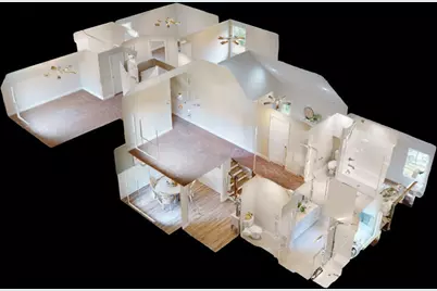 Lot 47 Slade Lake Drive, North Augusta, SC 29841 - Photo 26