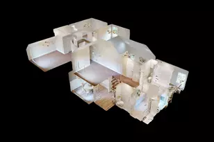 Lot 47 Slade Lake Dr, North Augusta, SC 29841 - Photo 26