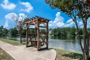 Lot 47 Slade Lake Dr, North Augusta, SC 29841 - Photo 32