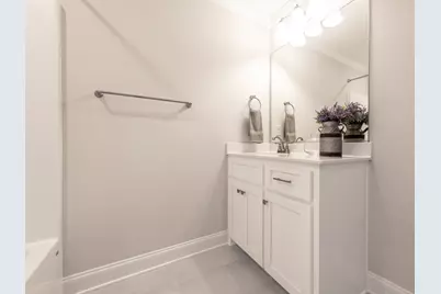 Lot 47 Slade Lake Drive, North Augusta, SC 29841 - Photo 14