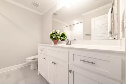 Lot 47 Slade Lake Drive, North Augusta, SC 29841 - Photo 18