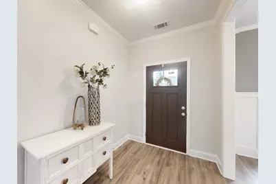 Lot 47 Slade Lake Drive, North Augusta, SC 29841 - Photo 22