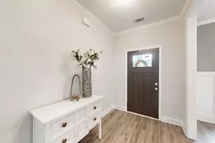 Lot 47 Slade Lake Dr, North Augusta, SC 29841 - Photo 22