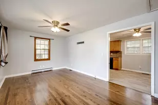 2111 Vireo Dr, North Augusta, SC 29841 - Photo 4