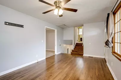 2111 Vireo Drive, North Augusta, SC 29841 - Photo 6