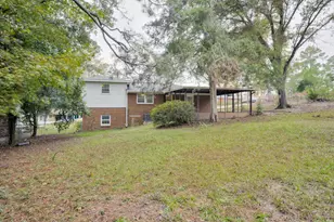 2111 Vireo Dr, North Augusta, SC 29841 - Photo 32