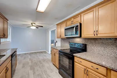 2111 Vireo Drive, North Augusta, SC 29841 - Photo 12