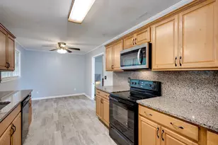 2111 Vireo Dr, North Augusta, SC 29841 - Photo 12