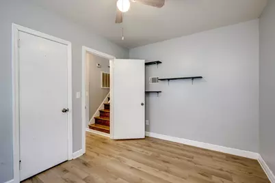 2111 Vireo Drive, North Augusta, SC 29841 - Photo 24