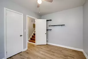 2111 Vireo Dr, North Augusta, SC 29841 - Photo 24