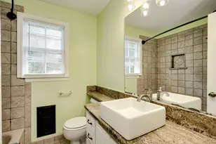 2111 Vireo Dr, North Augusta, SC 29841 - Photo 18