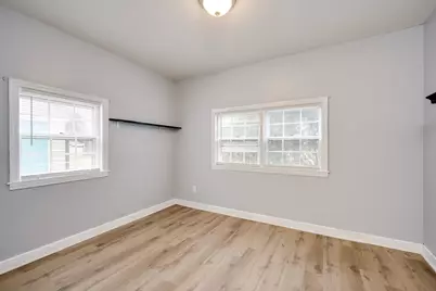 2111 Vireo Drive, North Augusta, SC 29841 - Photo 26