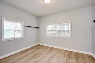 2111 Vireo Dr, North Augusta, SC 29841 - Photo 26