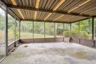 2111 Vireo Dr, North Augusta, SC 29841 - Photo 28