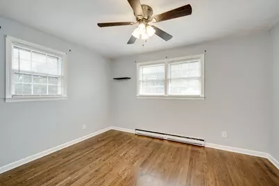 2111 Vireo Drive, North Augusta, SC 29841 - Photo 16