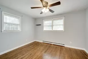 2111 Vireo Dr, North Augusta, SC 29841 - Photo 16