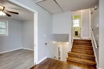 2111 Vireo Drive, North Augusta, SC 29841 - Photo 22