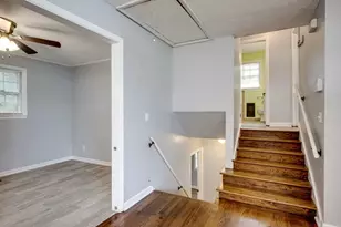 2111 Vireo Dr, North Augusta, SC 29841 - Photo 22