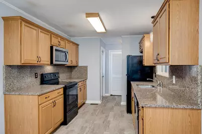 2111 Vireo Drive, North Augusta, SC 29841 - Photo 10