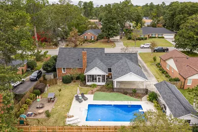 3305 Sugar Mill Road, Augusta, GA 30907 - Photo 42