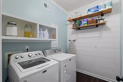 3305 Sugar Mill Road, Augusta, GA 30907 - Photo 16