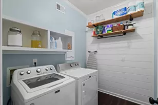 3305 Sugar Mill Rd, Augusta, GA 30907 - Photo 16