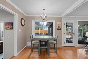 3305 Sugar Mill Rd, Augusta, GA 30907 - Photo 12