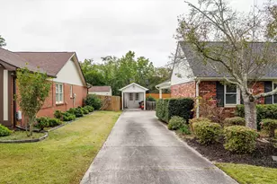 3305 Sugar Mill Rd, Augusta, GA 30907 - Photo 36