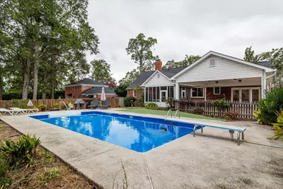 3305 Sugar Mill Road, Augusta, GA 30907 - Photo 28