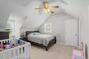 3305 Sugar Mill Rd, Augusta, GA 30907 - Photo 24