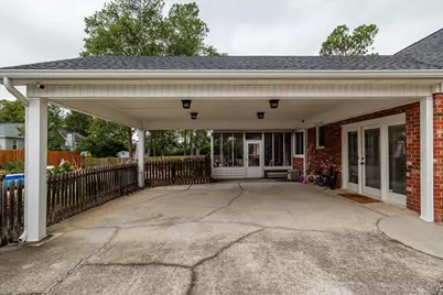 3305 Sugar Mill Road, Augusta, GA 30907 - Photo 38