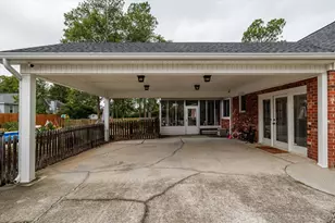 3305 Sugar Mill Rd, Augusta, GA 30907 - Photo 38