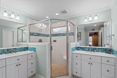 3305 Sugar Mill Road, Augusta, GA 30907 - Photo 20