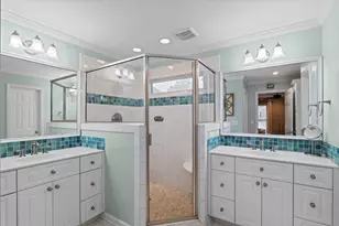 3305 Sugar Mill Rd, Augusta, GA 30907 - Photo 20