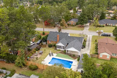 3305 Sugar Mill Road, Augusta, GA 30907 - Photo 40