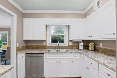 3305 Sugar Mill Road, Augusta, GA 30907 - Photo 14