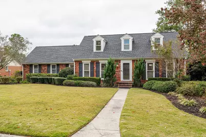 3305 Sugar Mill Road, Augusta, GA 30907 - Photo 34