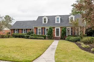 3305 Sugar Mill Rd, Augusta, GA 30907 - Photo 34