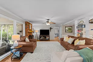 3305 Sugar Mill Rd, Augusta, GA 30907 - Photo 10