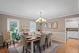 3305 Sugar Mill Rd, Augusta, GA 30907 - Photo 4