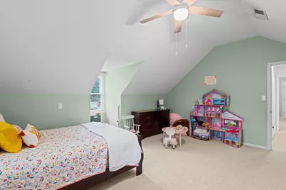 3305 Sugar Mill Road, Augusta, GA 30907 - Photo 22