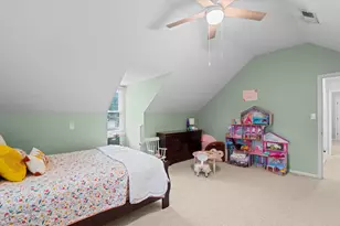 3305 Sugar Mill Rd, Augusta, GA 30907 - Photo 22