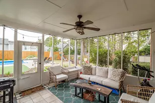 3305 Sugar Mill Rd, Augusta, GA 30907 - Photo 26