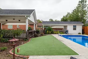 3305 Sugar Mill Rd, Augusta, GA 30907 - Photo 30