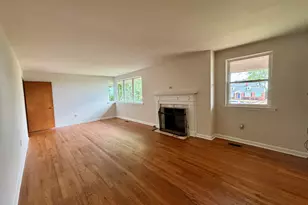 1012 Georgia Ave, North Augusta, SC 29841 - Photo 4